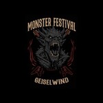 Monster Festival - Kärbholz, Willkuer, Goitzsche Front u.v.m.