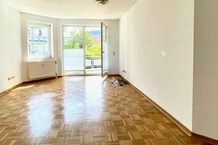 Wohnung Köln Ensen - 1 Zimmer, 33 m&sup2;, 433&euro; | Angebot:25887489