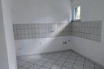 Reihenhaus Hürth - 4 Zimmer, 120 m&sup2;, 600.000&euro; | Angebot:27021737