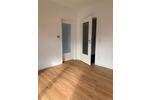 Erdgeschoßwohnung Bergisch Gladbach Paffrath - 2 Zimmer, 69 m&sup2;, 900&euro; | Angebot:26634221