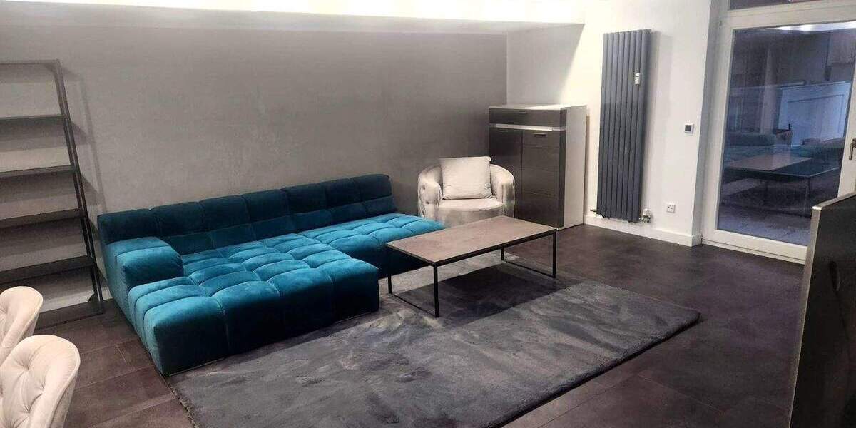 Etagenwohnung Hilden Kalstert - 3 Zimmer, 127 m&sup2;, 389.427&euro; | Angebot:25666296