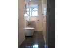 Etagenwohnung Düsseldorf Stadtbezirk 3 - 1 Zimmer, 27 m&sup2;, 199.500&euro; | Angebot:26719098