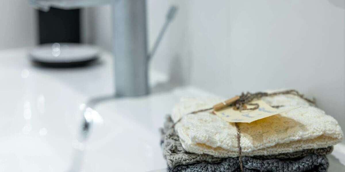 Zimmer Köln Neustadt/Süd - 963&euro; | Angebot:13816142