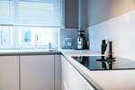 Etagenwohnung Hilden - 3 Zimmer, 122 m&sup2;, 2.340&euro; | Angebot:25738216