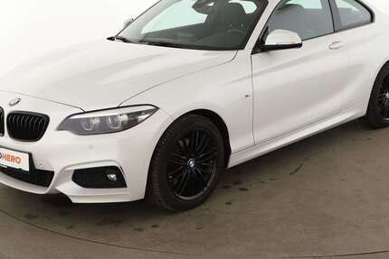 BMW 220 68.163 km 24.890 &euro; Köln 50739