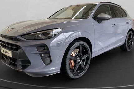 Cupra Terramar 8.990 km 47.990 &euro; Köln 50823