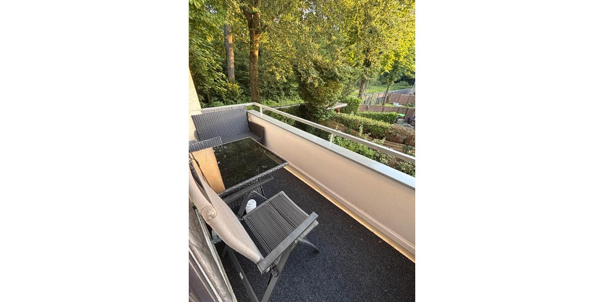 Etagenwohnung Bergisch Gladbach Frankenforst - 3 Zimmer, 76 m&sup2;, 294.000&euro; | Angebot:27101876