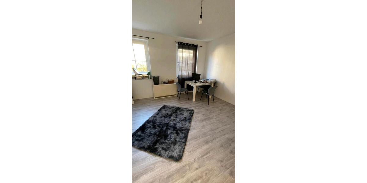 Etagenwohnung Düsseldorf Stadtbezirk 2 - 3 Zimmer, 68 m&sup2;, 860&euro; | Angebot:26020345