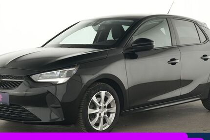 Opel Corsa 39.263 km 13.977 &euro; Neuss 41460