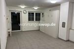 Etagenwohnung Langenfeld (Rheinland) - 1 Zimmer, 40 m&sup2;, 550&euro; | Angebot:24541381