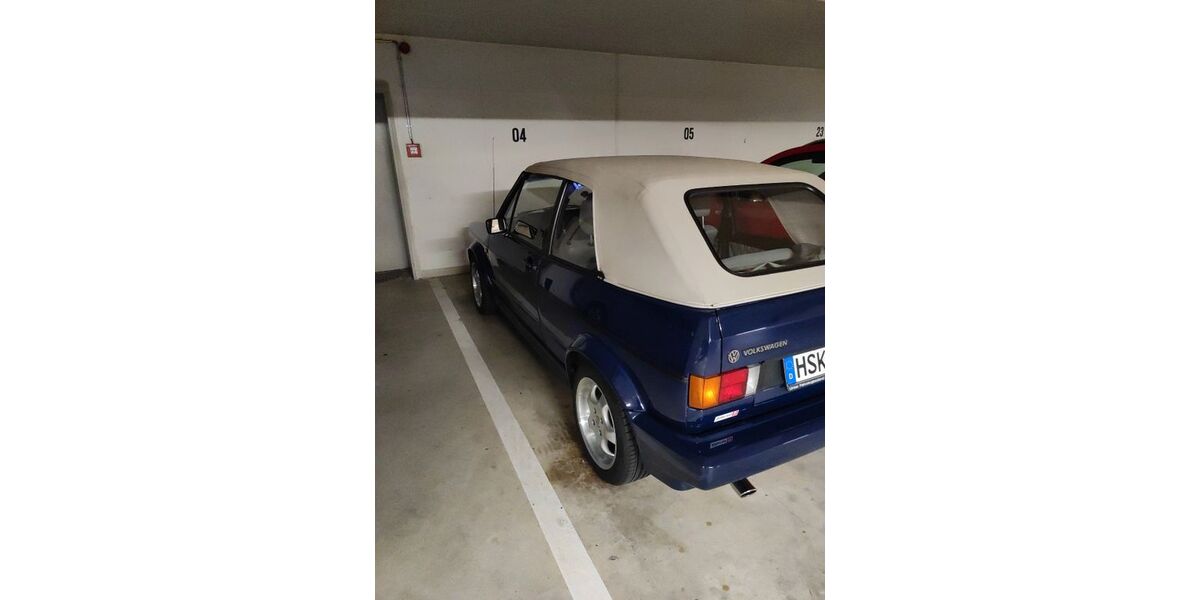 VW Golf 172.000 km 10.350 &euro; Köln 50996