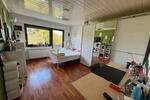 Einfamilienhaus Willich - 5 Zimmer, 430 m&sup2;, 2.800&euro; | Angebot:26645782
