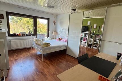Haus Willich - 5 Zimmer, 430 m&sup2;, 2.800&euro; | Angebot:26645782
