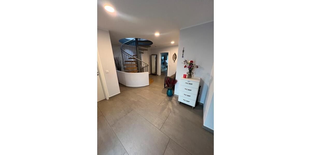 Reihenhaus Köln Heimersdorf - 6 Zimmer, 190 m&sup2;, 920.000&euro; | Angebot:26722193
