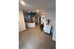 Reihenhaus Köln Heimersdorf - 6 Zimmer, 190 m&sup2;, 920.000&euro; | Angebot:26722193