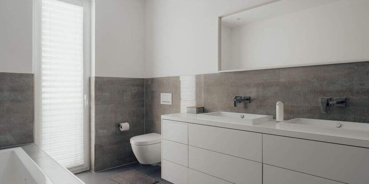 Einfamilienhaus Bergisch Gladbach Nußbaum - 6 Zimmer, 276 m&sup2;, 1.440.000&euro; | Angebot:25738347