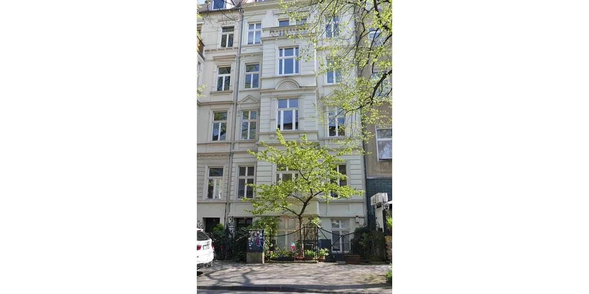 Gewerbeobjekt Köln Innenstadt - 1.250&euro; | Angebot:25791059