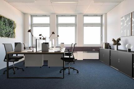 Gewerbeobjekt Heiligenhaus - 8&euro; | Angebot:23813666