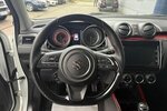Suzuki Swift 1.4 Sport+Winterräder+Kamera+Navi+Sitzheiz 64.698 km 16.222 &euro; Meerbusch 40667