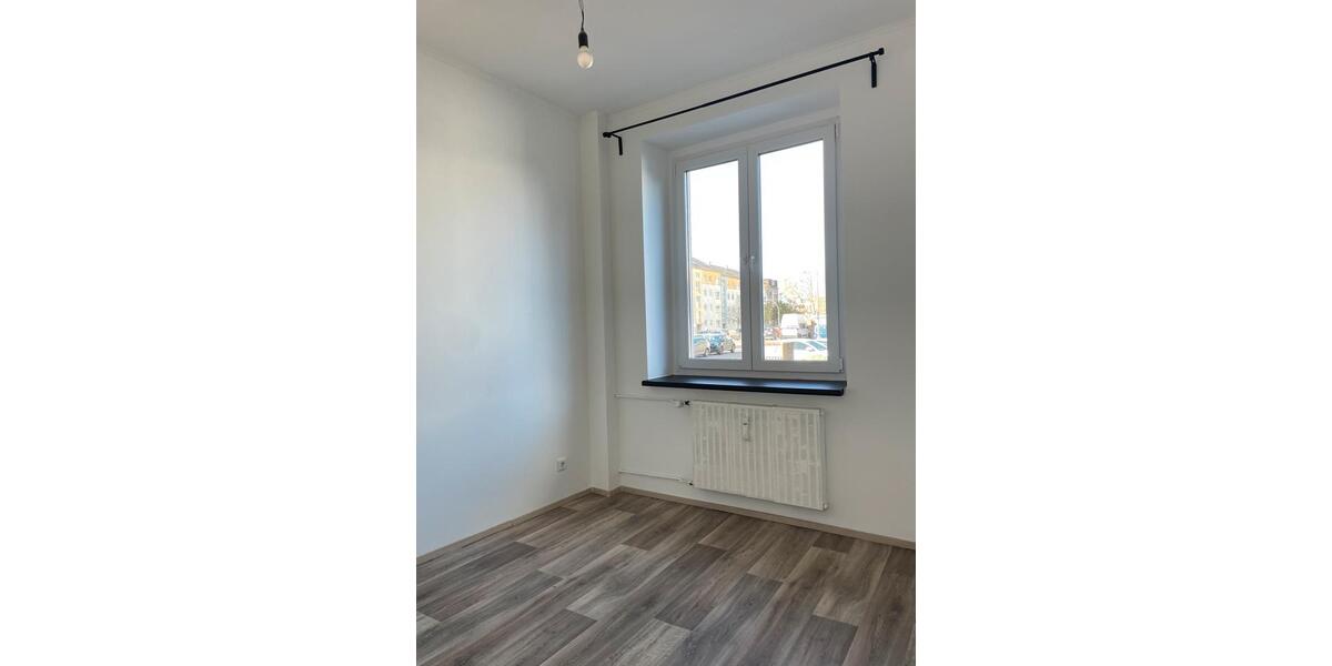 Erdgeschoßwohnung Köln Nippes - 2 Zimmer, 30 m&sup2;, 770&euro; | Angebot:25995683