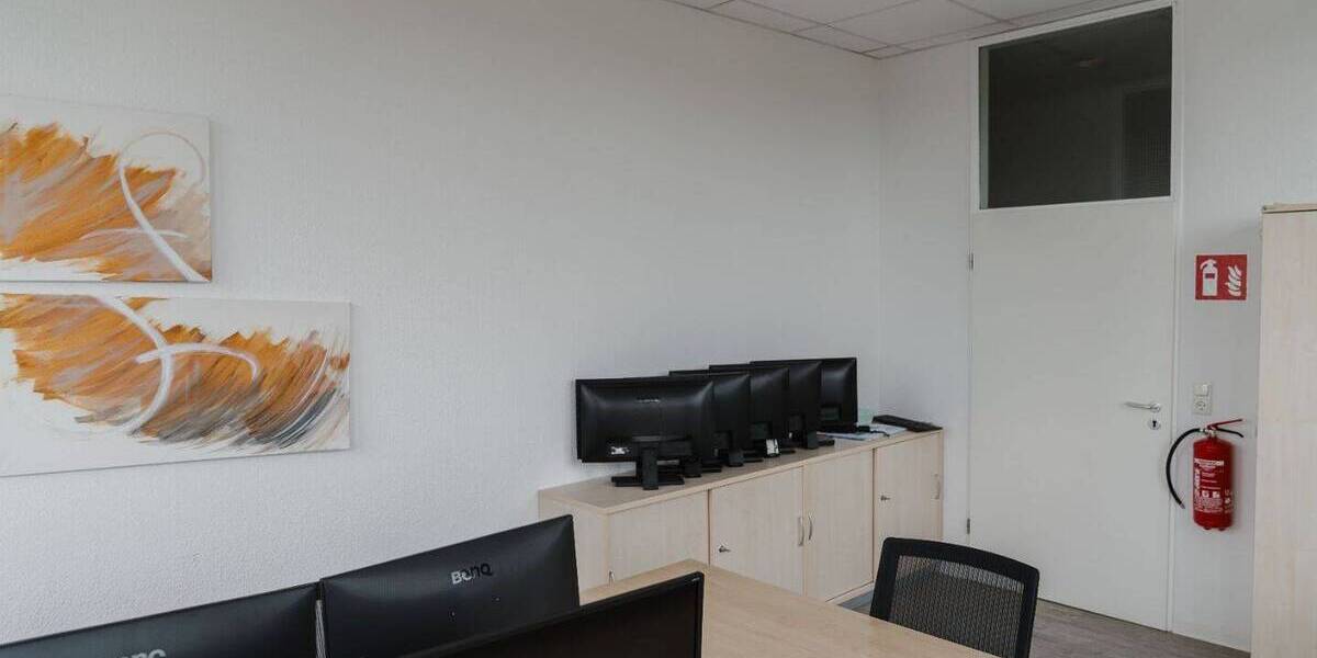 Gewerbeobjekt Köln Junkersdorf - 425&euro; | Angebot:25721073