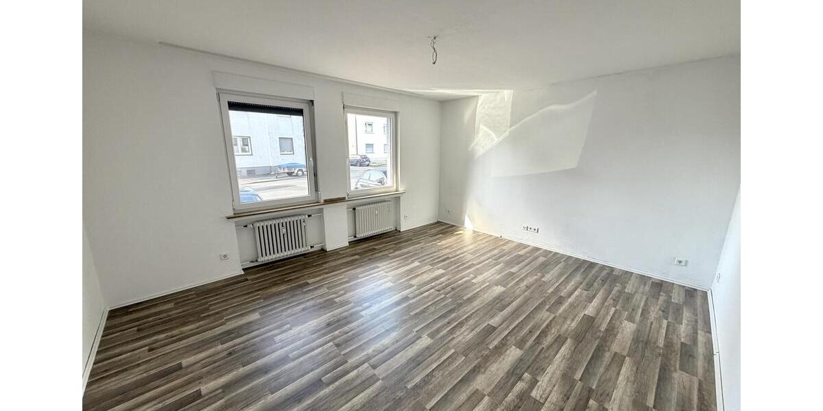 Erdgeschoßwohnung Leverkusen Schlebusch - 3 Zimmer, 96 m&sup2;, 895&euro; | Angebot:26020534