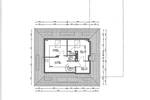 Mehrfamilienhaus, Wohnhaus Solingen Burg - 9 Zimmer, 218 m&sup2;, 537.700&euro; | Angebot:26379420