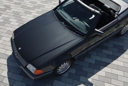Mercedes-Benz SL 300 60.699 km 19.900 &euro; Köln 50858