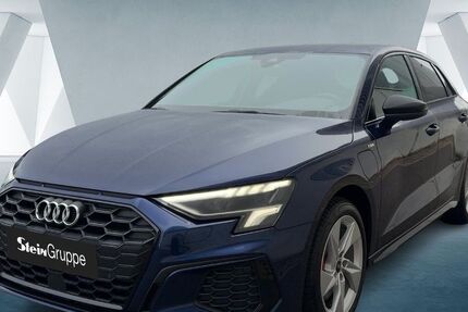Audi A3 101.350 km 23.730 &euro; Bergisch Gladbach 51465
