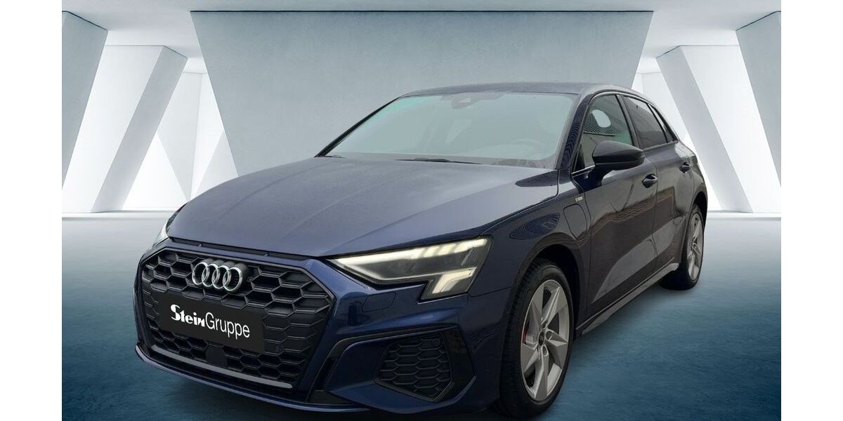 Audi A3 101.350 km 23.730 &euro; Bergisch Gladbach 51465