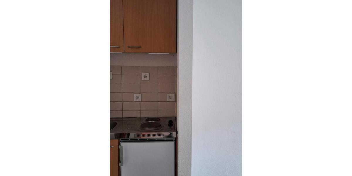 Etagenwohnung Köln Lindenthal - 1 Zimmer, 31 m&sup2;, 625&euro; | Angebot:25900235