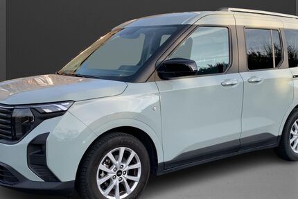 Ford Tourneo Courier 31.400 km 21.950 &euro; Bergheim 50126