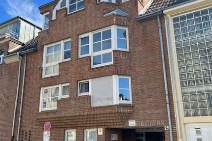 Gewerbeobjekt Brühl - 2.250&euro; | Angebot:23418568