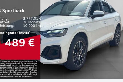 Audi Q5 72.328 km 33.970 &euro; Remscheid 42897