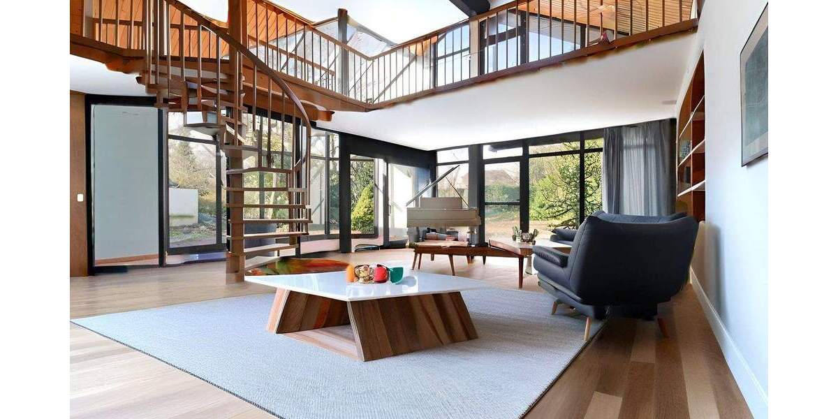 Mehrfamilienhaus, Wohnhaus Köln Müngersdorf - 1 Zimmer, 333 m&sup2;, 1.490.000&euro; | Angebot:25744264