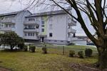Erdgeschoßwohnung Solingen Central - 4 Zimmer, 83 m&sup2;, 229.000&euro; | Angebot:26710915