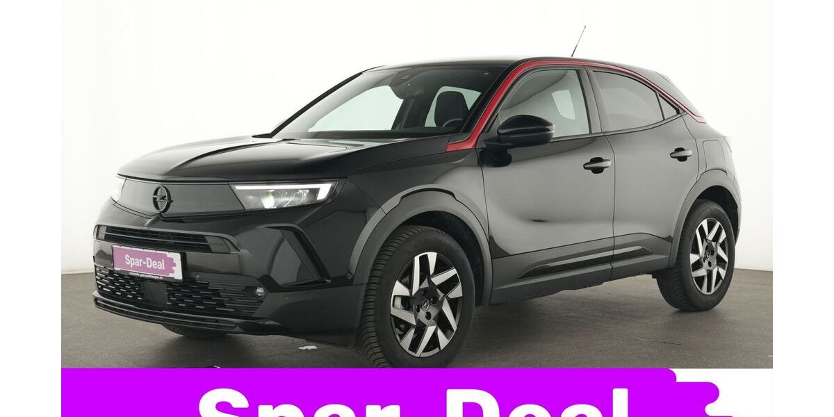Opel Mokka 15.835 km 19.479 &euro; Neuss 41460