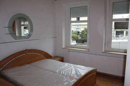 Wohnung Solingen Central - 2 Zimmer, 56 m&sup2;, 115.000&euro; | Angebot:25308947