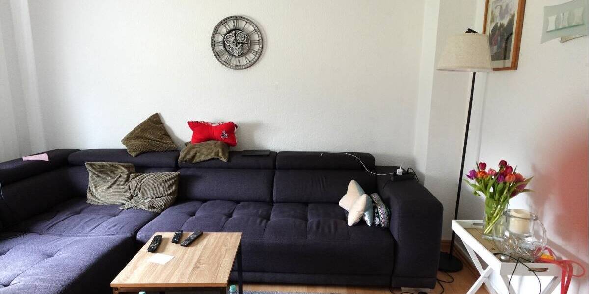 Einfamilienhaus Köln Bocklemünd/Mengenich - 5 Zimmer, 80 m&sup2;, 479.000&euro; | Angebot:26027682