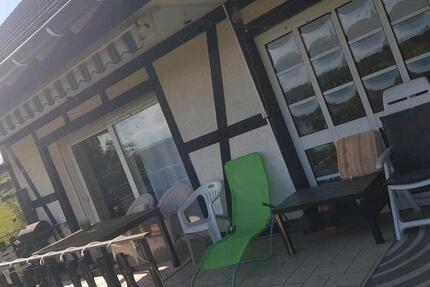 Wohnung Bergisch Gladbach - 3 Zimmer, 110 m&sup2;, 1.350&euro; | Angebot:23684098