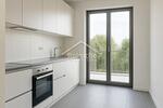 Etagenwohnung Düsseldorf Stadtbezirk 3 - 2 Zimmer, 73 m&sup2;, 755&euro; | Angebot:26021626
