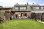 Doppelhaushälfte Bergheim Fliesteden - 6 Zimmer, 160 m&sup2;, 399.000&euro; | Angebot:25696533