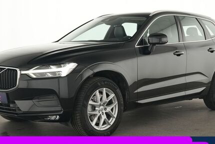 Volvo XC60 48.183 km 29.344 &euro; Neuss 41460