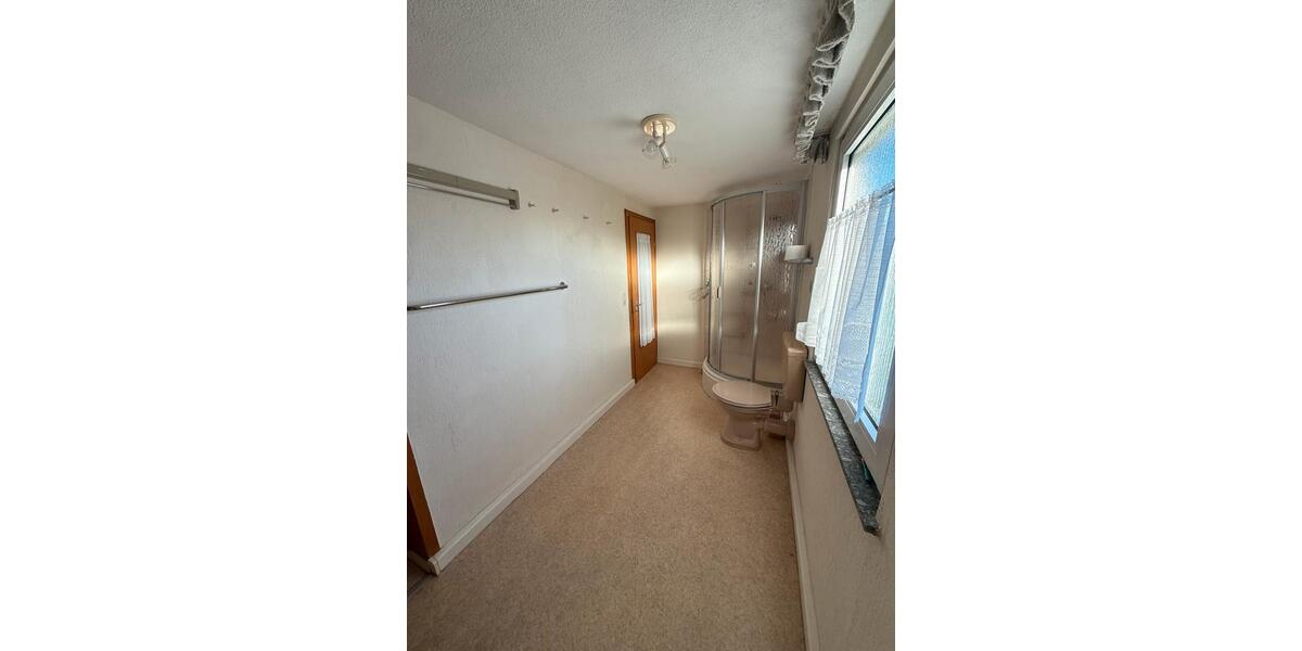 Doppelhaushälfte Leverkusen Opladen - 3.5 Zimmer, 87 m&sup2;, 395.000&euro; | Angebot:25783781