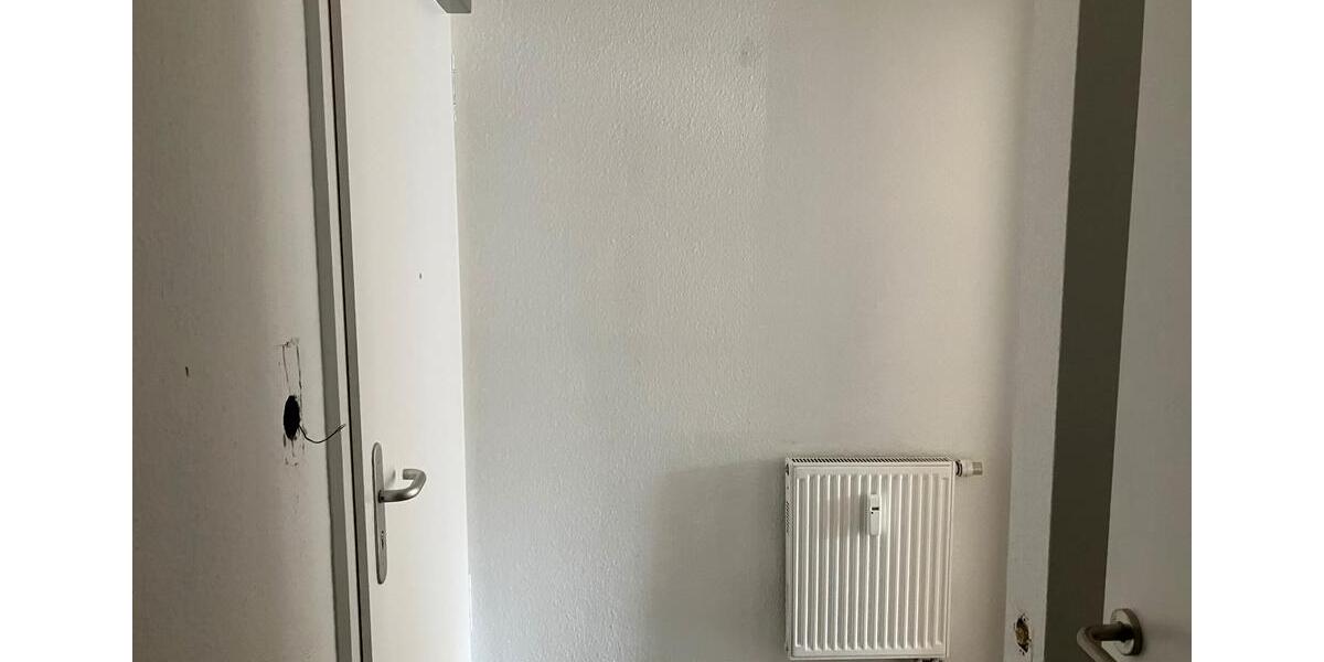Erdgeschoßwohnung Düsseldorf Stadtbezirk 5 - 1 Zimmer, 39 m&sup2;, 239&euro; | Angebot:25866562