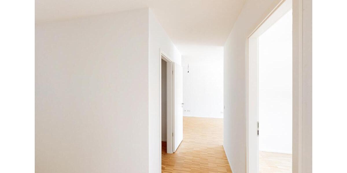 Etagenwohnung Düsseldorf Stadtbezirk 6 - 3 Zimmer, 85 m&sup2;, 1.415&euro; | Angebot:25805456