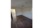 Erdgeschoßwohnung Leverkusen Bürrig - 3 Zimmer, 82 m&sup2;, 1.140&euro; | Angebot:26582035