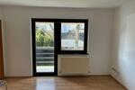 Etagenwohnung Köln Porz - 1 Zimmer, 32 m&sup2;, 490&euro; | Angebot:25903108