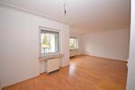 Etagenwohnung Brühl - 4 Zimmer, 96 m&sup2;, 1.150&euro; | Angebot:25097962