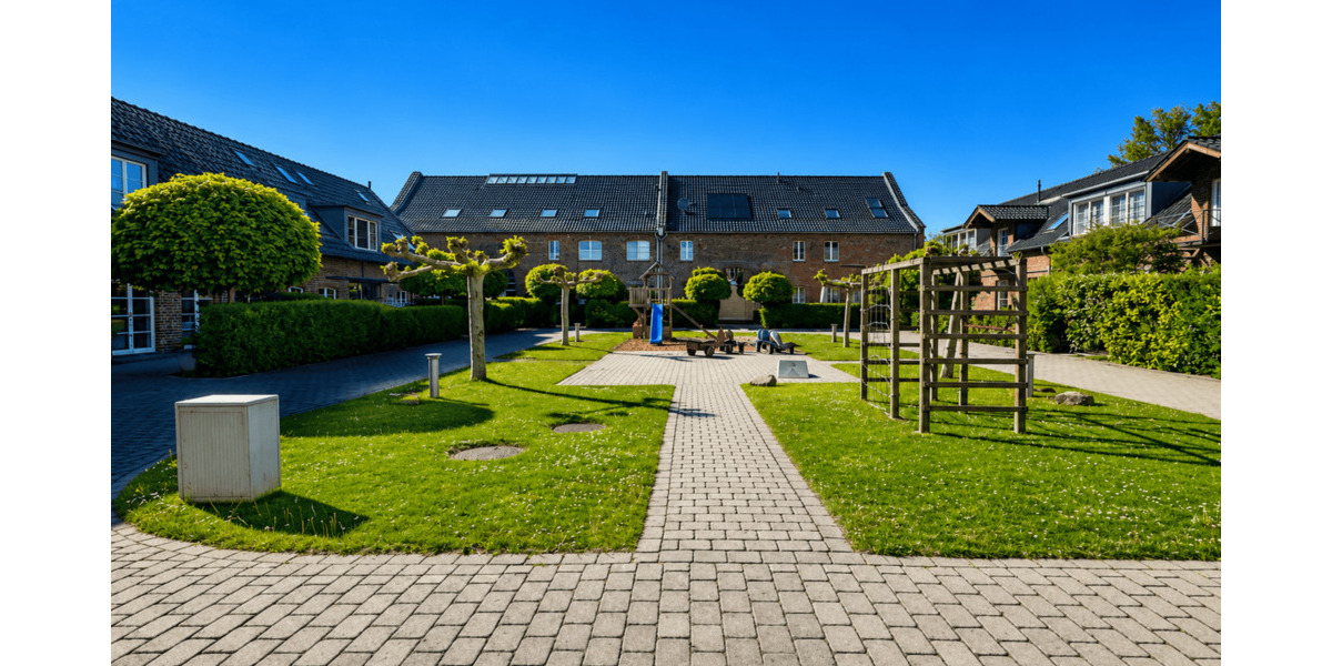 Einfamilienhaus Pulheim Geyen - 8 Zimmer, 1.540.000&euro; | Angebot:26657717